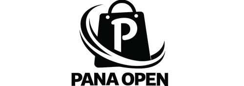 PanaOpen