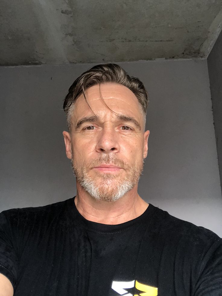 <strong>Carlos, 54 años</strong>