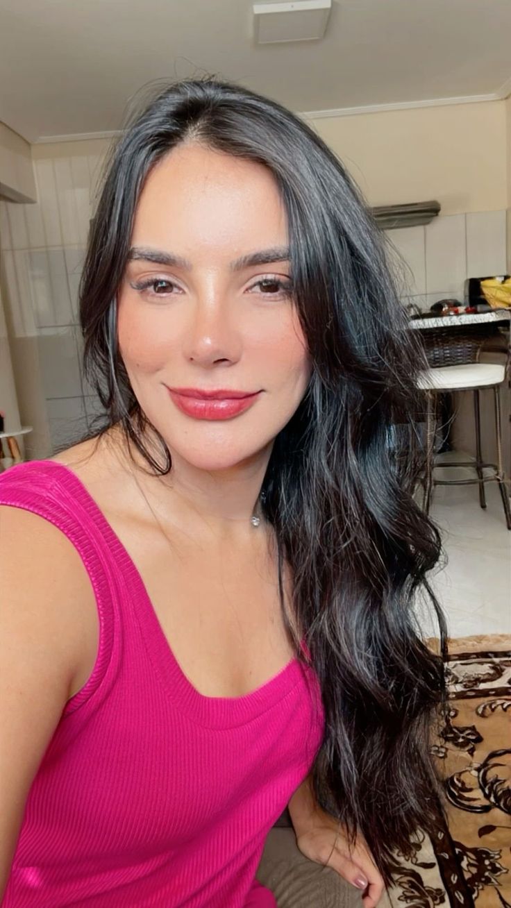 Daniela, 34 años