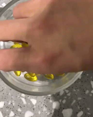 OregaMax | El poder del aceite de orégano en cápsulas